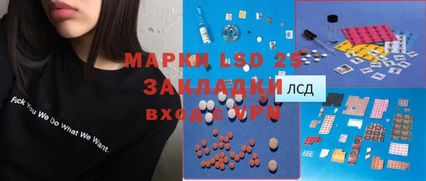 ALPHA PVP Новозыбков