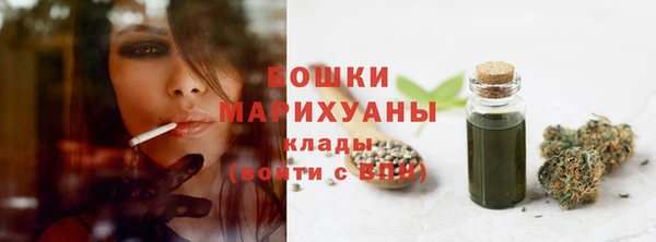 скорость Новодвинск