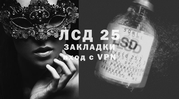 ALPHA PVP Новозыбков