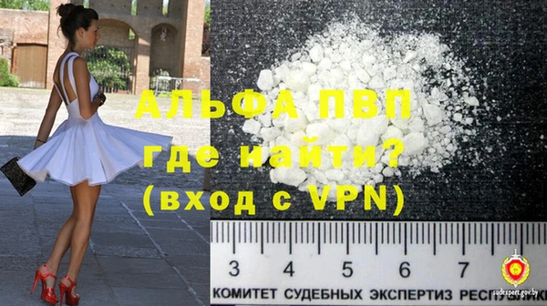 прущая мука Нея