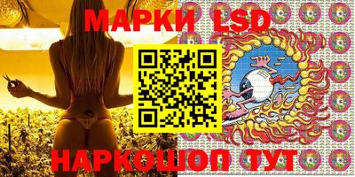 СК Апшеронск