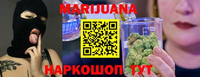 apvp Беслан