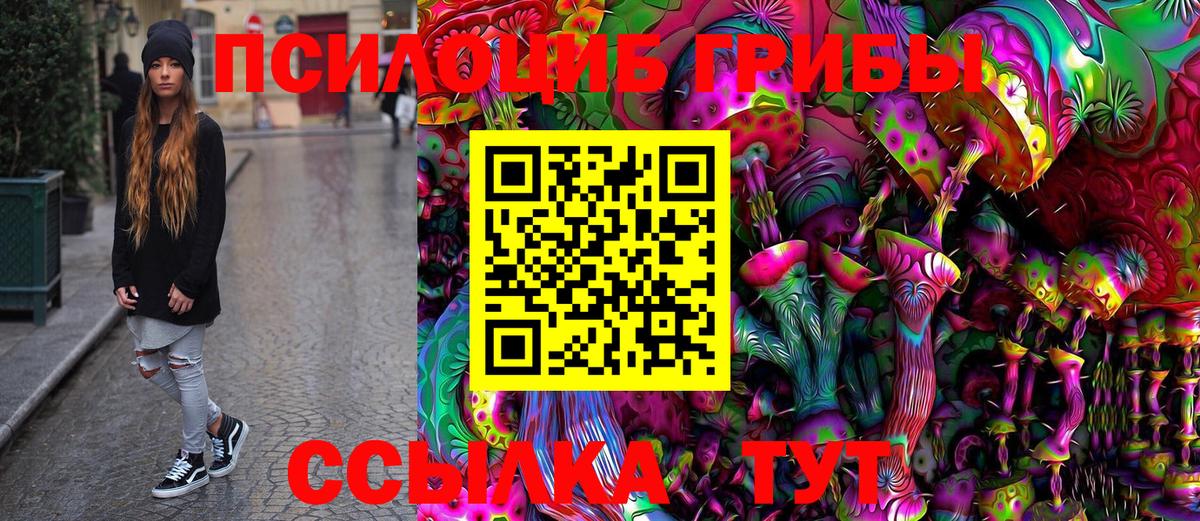Галлюциногенные грибы Magic Shrooms Владикавказ
